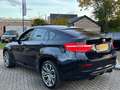 BMW X6 4.4i M V8 555PK X6M Zwart Schuifdak Youngtimer Zwart - thumbnail 8