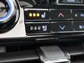 Toyota Highlander 2.5 AWD Hybrid Premium | Leder | Full LED | Panora Wit - thumbnail 30