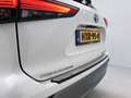 Toyota Highlander 2.5 AWD Hybrid Premium | Leder | Full LED | Panora Wit - thumbnail 24