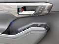 Toyota Highlander 2.5 AWD Hybrid Premium | Leder | Full LED | Panora Wit - thumbnail 33