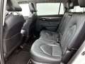 Toyota Highlander 2.5 AWD Hybrid Premium | Leder | Full LED | Panora Wit - thumbnail 20