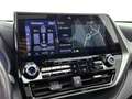 Toyota Highlander 2.5 AWD Hybrid Premium | Leder | Full LED | Panora Wit - thumbnail 25