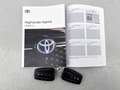 Toyota Highlander 2.5 AWD Hybrid Premium | Leder | Full LED | Panora Wit - thumbnail 41