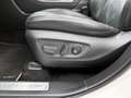 Toyota Highlander 2.5 AWD Hybrid Premium | Leder | Full LED | Panora Wit - thumbnail 43