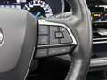 Toyota Highlander 2.5 AWD Hybrid Premium | Leder | Full LED | Panora Wit - thumbnail 18