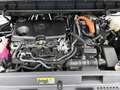 Toyota Highlander 2.5 AWD Hybrid Premium | Leder | Full LED | Panora Wit - thumbnail 40