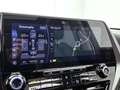 Toyota Highlander 2.5 AWD Hybrid Premium | Leder | Full LED | Panora Wit - thumbnail 10