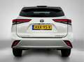 Toyota Highlander 2.5 AWD Hybrid Premium | Leder | Full LED | Panora Wit - thumbnail 27