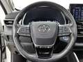 Toyota Highlander 2.5 AWD Hybrid Premium | Leder | Full LED | Panora Wit - thumbnail 21