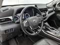 Toyota Highlander 2.5 AWD Hybrid Premium | Leder | Full LED | Panora Wit - thumbnail 42
