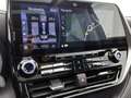 Toyota Highlander 2.5 AWD Hybrid Premium | Leder | Full LED | Panora Wit - thumbnail 11