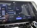 Toyota Highlander 2.5 AWD Hybrid Premium | Leder | Full LED | Panora Wit - thumbnail 39