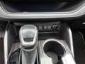 Toyota Highlander 2.5 AWD Hybrid Premium | Leder | Full LED | Panora Wit - thumbnail 29