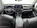 Toyota Highlander 2.5 AWD Hybrid Premium | Leder | Full LED | Panora Wit - thumbnail 5