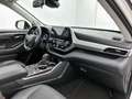 Toyota Highlander 2.5 AWD Hybrid Premium | Leder | Full LED | Panora Wit - thumbnail 32