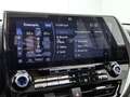 Toyota Highlander 2.5 AWD Hybrid Premium | Leder | Full LED | Panora Wit - thumbnail 37