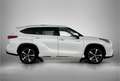 Toyota Highlander 2.5 AWD Hybrid Premium | Leder | Full LED | Panora Wit - thumbnail 15