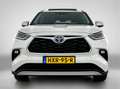 Toyota Highlander 2.5 AWD Hybrid Premium | Leder | Full LED | Panora Wit - thumbnail 26