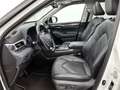 Toyota Highlander 2.5 AWD Hybrid Premium | Leder | Full LED | Panora Wit - thumbnail 19