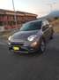 Fiat 500X 1.6 mjt Cross Plus 4x2 120cv - thumbnail 1