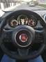 Fiat 500X 1.6 mjt Cross Plus 4x2 120cv - thumbnail 4