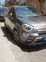 Fiat 500X 1.6 mjt Cross Plus 4x2 120cv - thumbnail 11