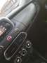 Fiat 500X 1.6 mjt Cross Plus 4x2 120cv - thumbnail 3