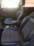 Fiat 500X 1.6 mjt Cross Plus 4x2 120cv - thumbnail 9