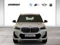 BMW X1 xDrive23i M Sportpaket AHK ACC DAProf PA+ RFK HUD Weiß - thumbnail 4