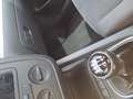 Volkswagen Jetta 1.6 Trendline Zilver - thumbnail 5