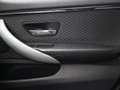 BMW 420 4-serie Gran Coupé 420i M-SPORT + M SPORTSTOELEN | Wit - thumbnail 37