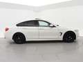 BMW 420 4-serie Gran Coupé 420i M-SPORT + M SPORTSTOELEN | Wit - thumbnail 27