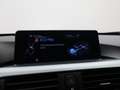 BMW 420 4-serie Gran Coupé 420i M-SPORT + M SPORTSTOELEN | Wit - thumbnail 30