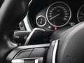 BMW 420 4-serie Gran Coupé 420i M-SPORT + M SPORTSTOELEN | Wit - thumbnail 20