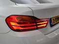 BMW 420 4-serie Gran Coupé 420i M-SPORT + M SPORTSTOELEN | Wit - thumbnail 18