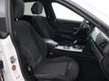 BMW 420 4-serie Gran Coupé 420i M-SPORT + M SPORTSTOELEN | Wit - thumbnail 4