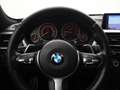 BMW 420 4-serie Gran Coupé 420i M-SPORT + M SPORTSTOELEN | Wit - thumbnail 32