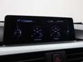 BMW 420 4-serie Gran Coupé 420i M-SPORT + M SPORTSTOELEN | Wit - thumbnail 29