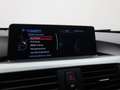 BMW 420 4-serie Gran Coupé 420i M-SPORT + M SPORTSTOELEN | Wit - thumbnail 28