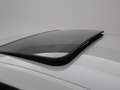 BMW 420 4-serie Gran Coupé 420i M-SPORT + M SPORTSTOELEN | Wit - thumbnail 11