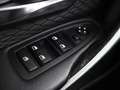 BMW 420 4-serie Gran Coupé 420i M-SPORT + M SPORTSTOELEN | Wit - thumbnail 33