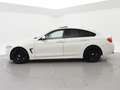 BMW 420 4-serie Gran Coupé 420i M-SPORT + M SPORTSTOELEN | Wit - thumbnail 5