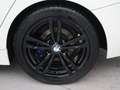BMW 420 4-serie Gran Coupé 420i M-SPORT + M SPORTSTOELEN | Wit - thumbnail 26