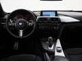 BMW 420 4-serie Gran Coupé 420i M-SPORT + M SPORTSTOELEN | Wit - thumbnail 3
