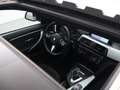 BMW 420 4-serie Gran Coupé 420i M-SPORT + M SPORTSTOELEN | Wit - thumbnail 10
