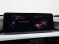 BMW 420 4-serie Gran Coupé 420i M-SPORT + M SPORTSTOELEN | Wit - thumbnail 38