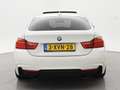 BMW 420 4-serie Gran Coupé 420i M-SPORT + M SPORTSTOELEN | Wit - thumbnail 7