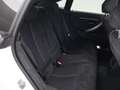 BMW 420 4-serie Gran Coupé 420i M-SPORT + M SPORTSTOELEN | Wit - thumbnail 12