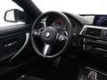 BMW 420 4-serie Gran Coupé 420i M-SPORT + M SPORTSTOELEN | Wit - thumbnail 23