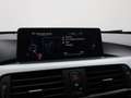 BMW 420 4-serie Gran Coupé 420i M-SPORT + M SPORTSTOELEN | Wit - thumbnail 24